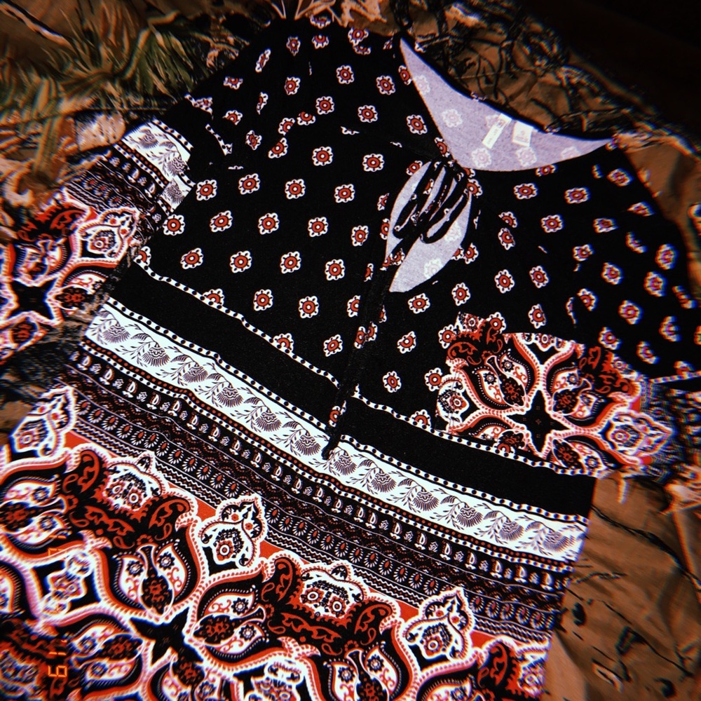 Designed shirts - Picture 5 of 6